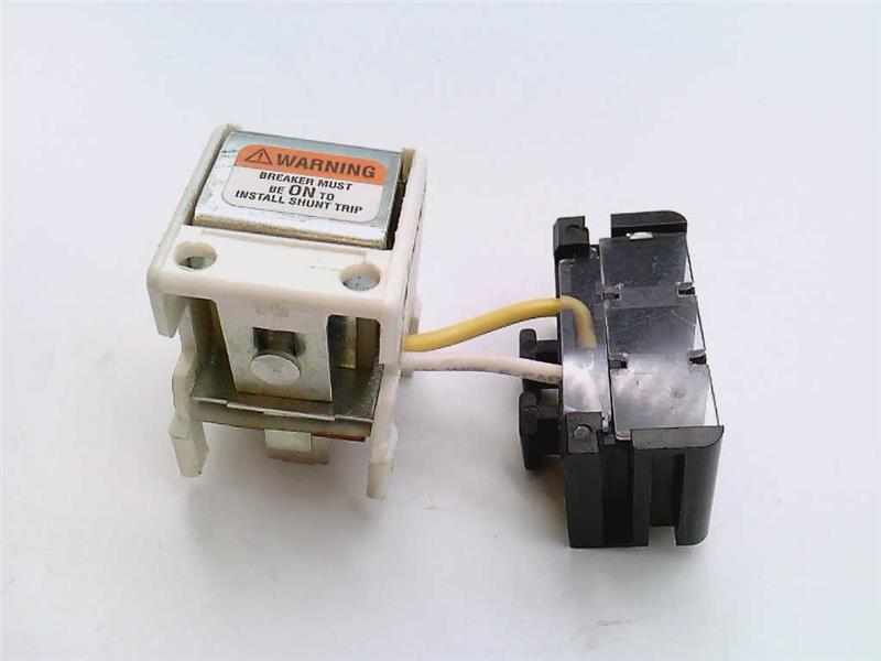 EATON CORPORATION SNT1RT03K