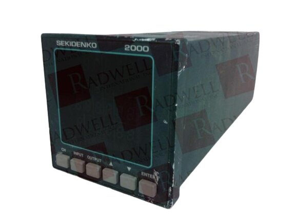 ADVANCED ENERGY 950-4026-00