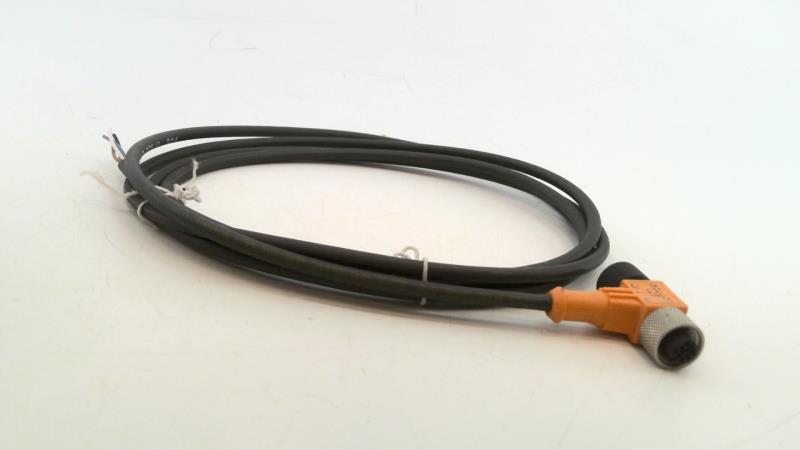 BELDEN ZV 2 4-3-225/2 M