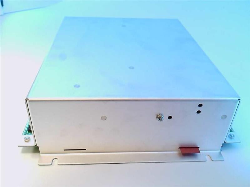 INGERSOLL RAND MOD01562