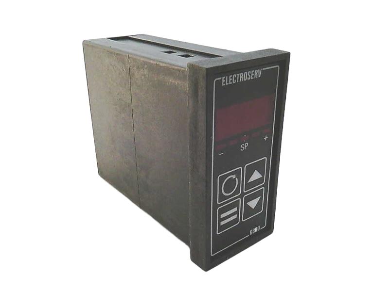 ELECTROSERV 6802.0-600-K.1.1