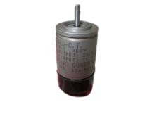 DYNAPAR 8CT-302-A-1
