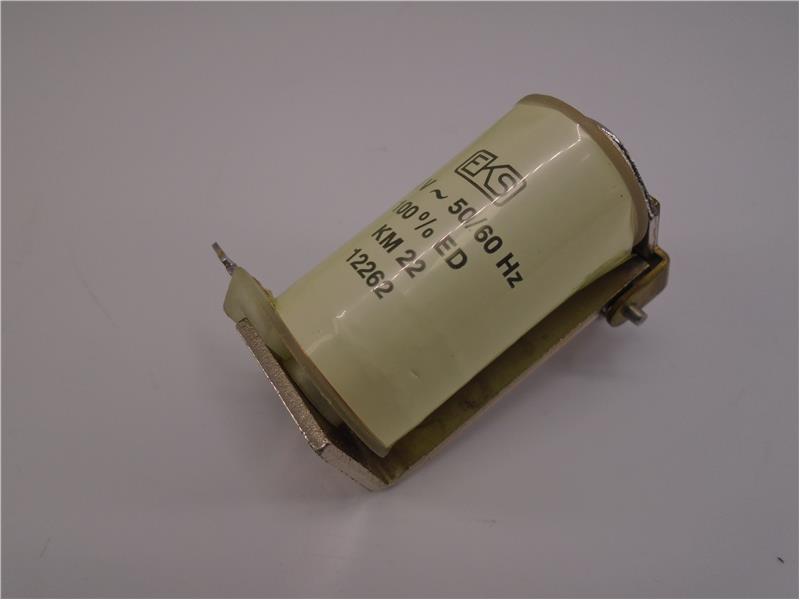 MARSH BELLOFRAM 12262