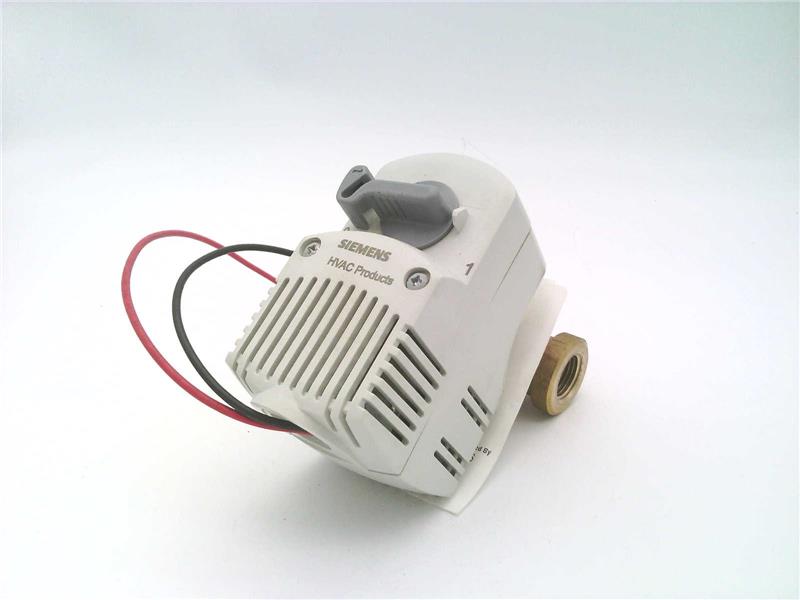 243-00214 by SIEMENS