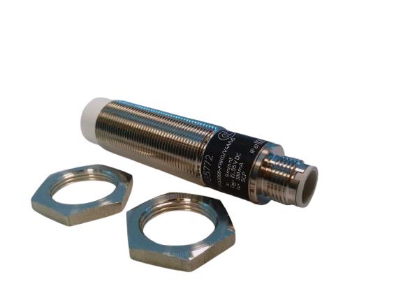 EFECTOR IGA2008-FRKG/V4A/US-100-IRF/RT-IG5772