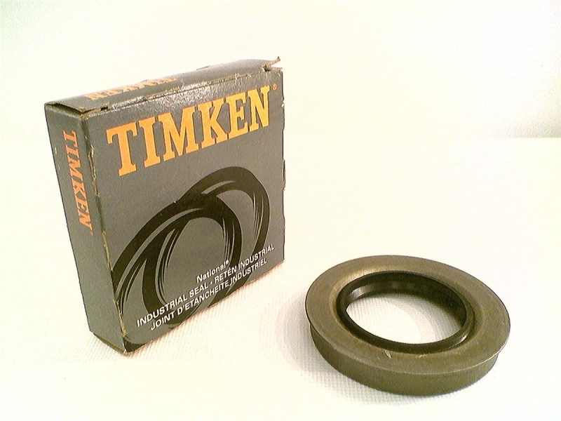 TIMKEN 8516N