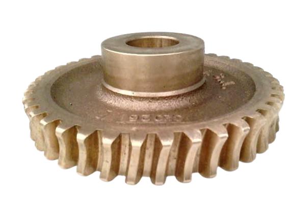 ALTRA INDUSTRIAL MOTION DB1412