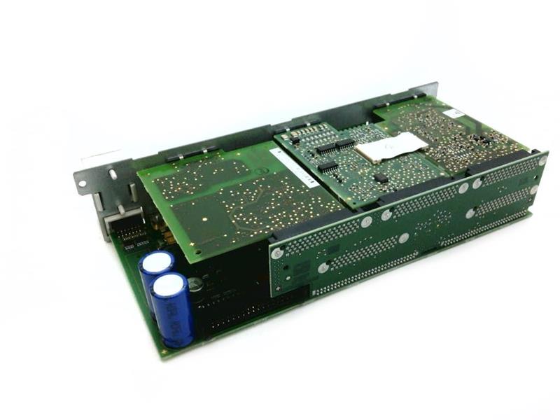 BOSCH CSH01.1C-PB-ENS-NNN-NNN-S2-S-NN-FW