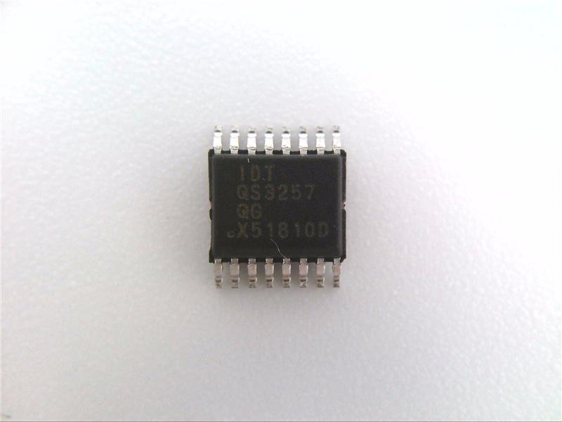 EATON CORPORATION QS3257QG8