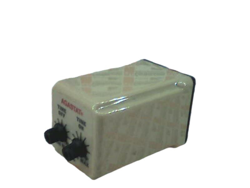 TE CONNECTIVITY SRC72FDDA