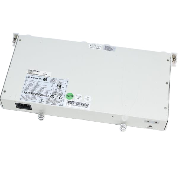 PS-510W-AC-E by ALCATEL LUCENT
