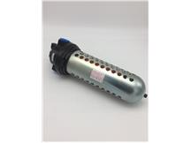 M31-08-000 by WILKERSON PNEUMATIC