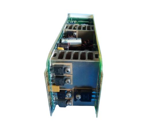 ALCATEL LUCENT 600308-393-001