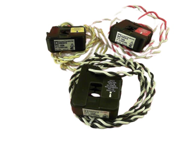 EMCT010 by SCHNEIDER ELECTRIC