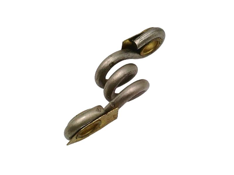 EATON CORPORATION H1047