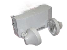 JSM18-2FM by ABB THOMAS & BETTS