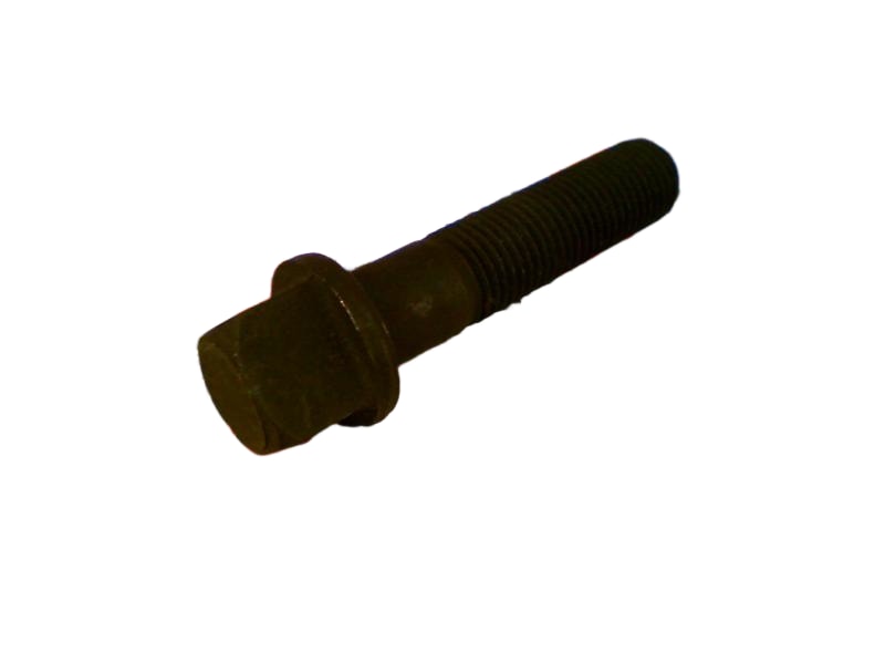 500-6976 by TEXTRON