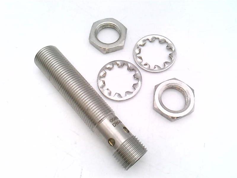 CONTRINEX DW-AS-701-M12