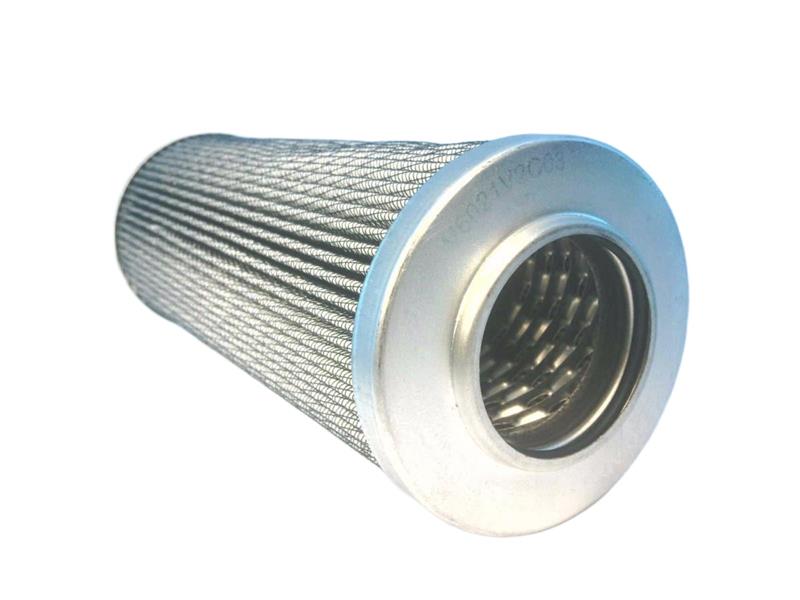 EATON CORPORATION V6021V2C03
