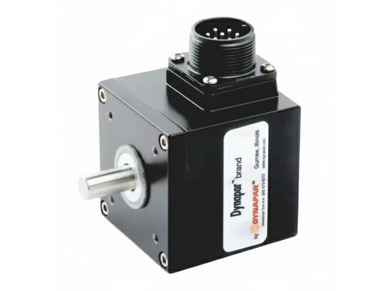 DYNAPAR 220600110013