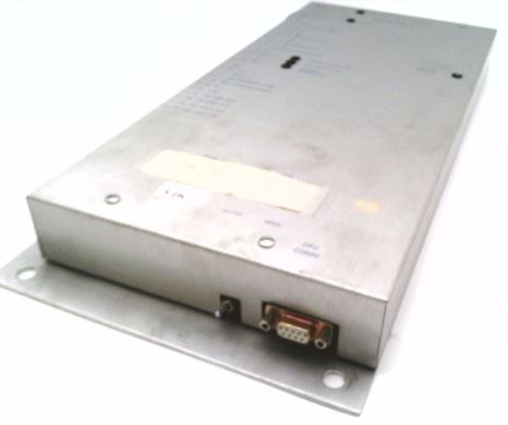 REDKOH INDUSTRIES 307804-C3