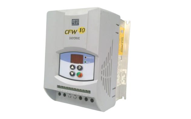 WEG USCFW100073S2024ESZ