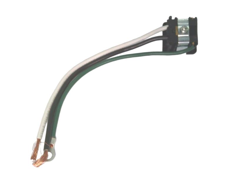 CX3001 by EATON CORPORATION