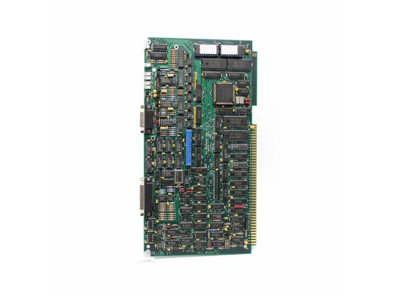 MC186/40 by DELTA ELECTRONICS