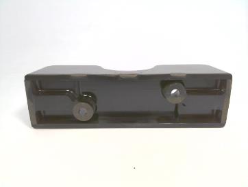 CONVERTEAM RG6H30A1B