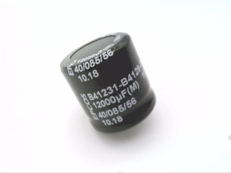 B41231B4129M000 by TDK