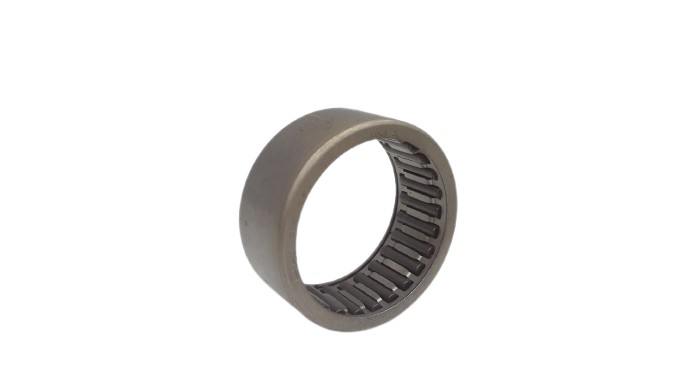 SCHAEFFLER GROUP HK3016