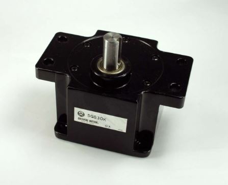 ORIENTAL MOTOR 5GS30K