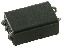 FERRITE COMPONENTS 2744051446