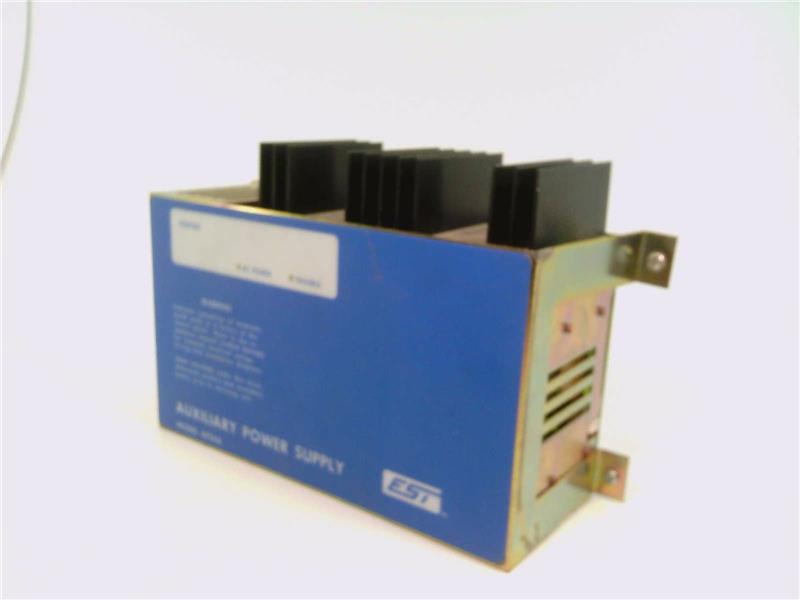 KIDDE-FENWAL, LLC APS4A