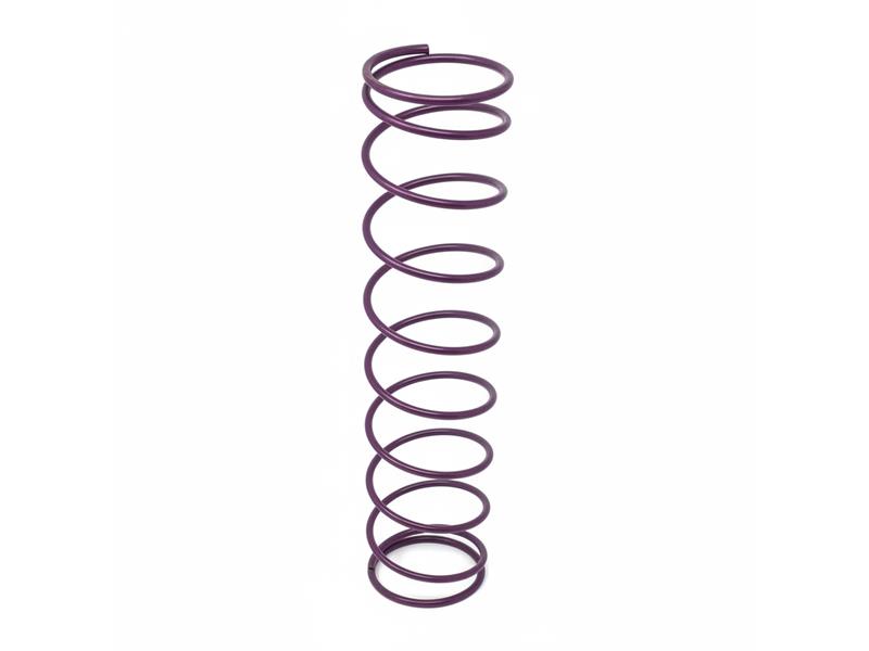 MAXITROL R11110-412
