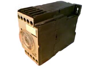 SIEMENS 7PV2240-1AN20