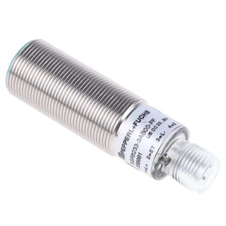 PEPPERL & FUCHS 6GR6233-3AB00-PF