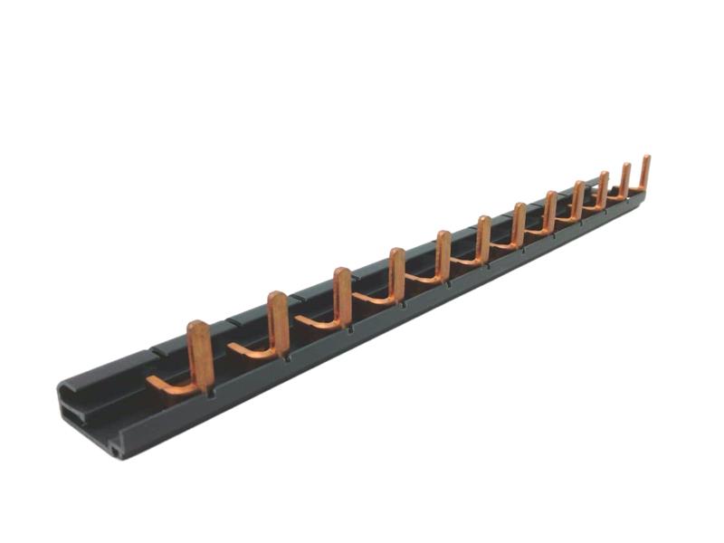 MG-14881 by SCHNEIDER ELECTRIC