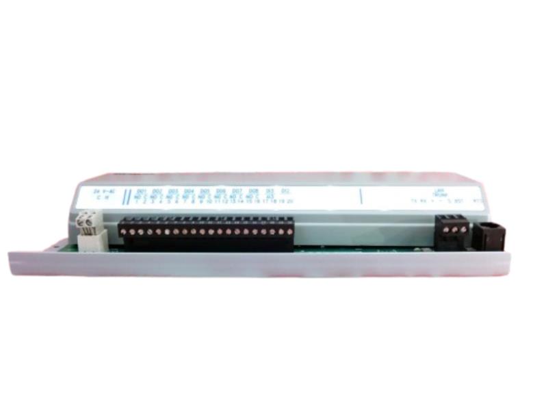 SIEMENS 540-516