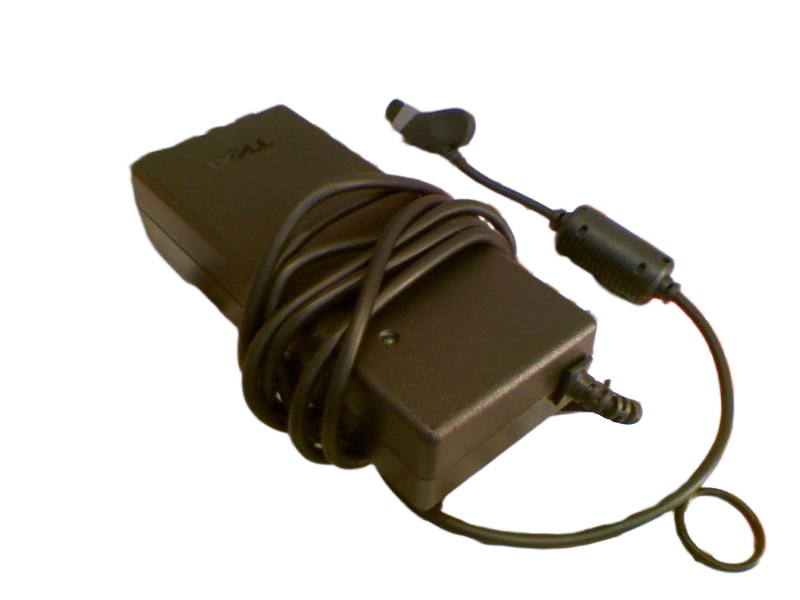 DELL 06G356