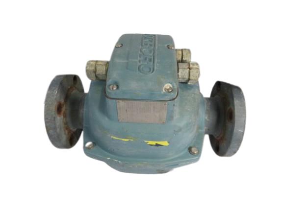 2803-SABA-TTA-G by INVENSYS