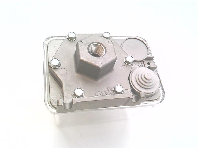 CONDOR WERKE MDR-F 10H-S