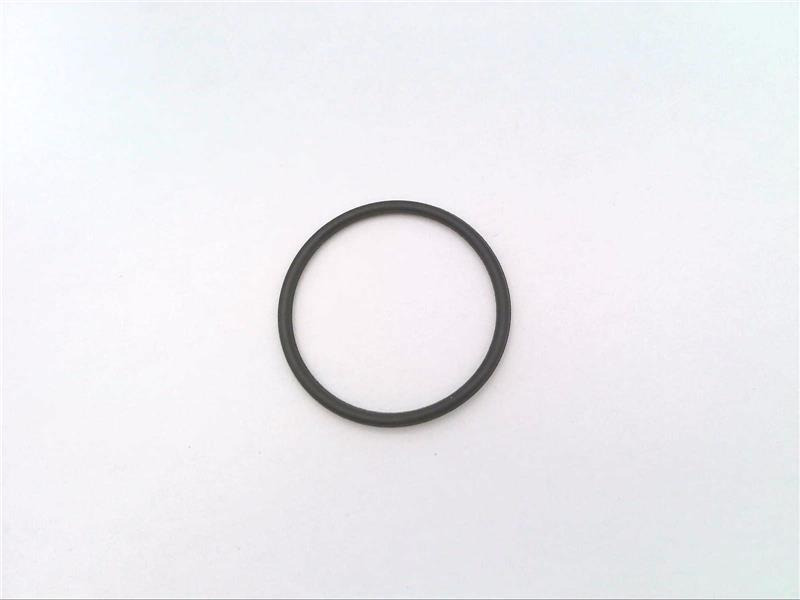 MARCO RUBBER B1000-1X15