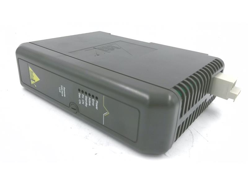 KJ2004X1-BA1 by EMERSON