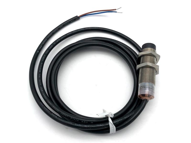 EATON CORPORATION E57LBL18A2E