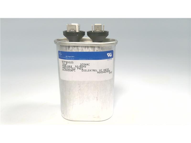 GENERAL ELECTRIC 97F9002S