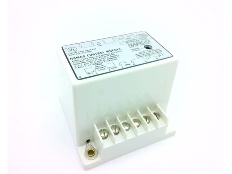 DANAHER CONTROLS EE931-02103