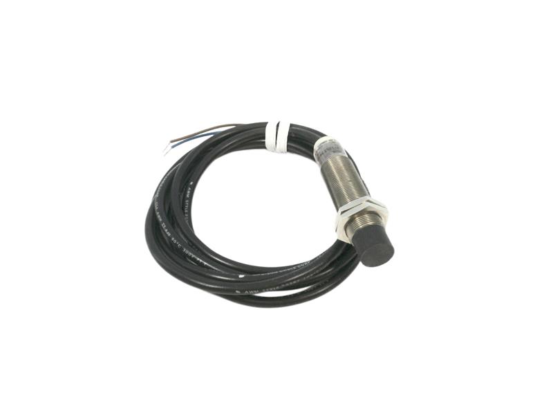 E57-18LE20-A1 by EATON CORPORATION