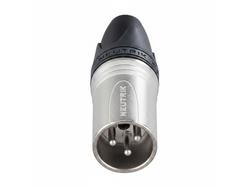 ITT XLR2A31