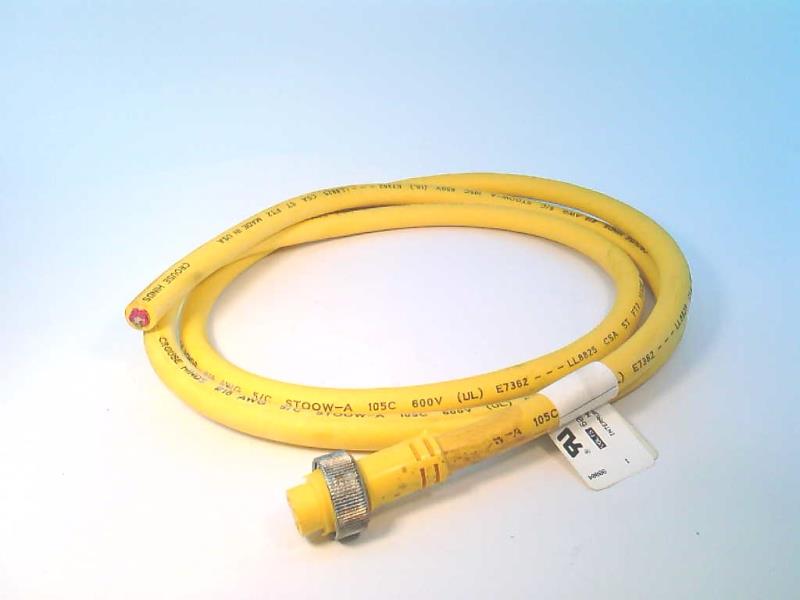 EATON CORPORATION 5000111-4